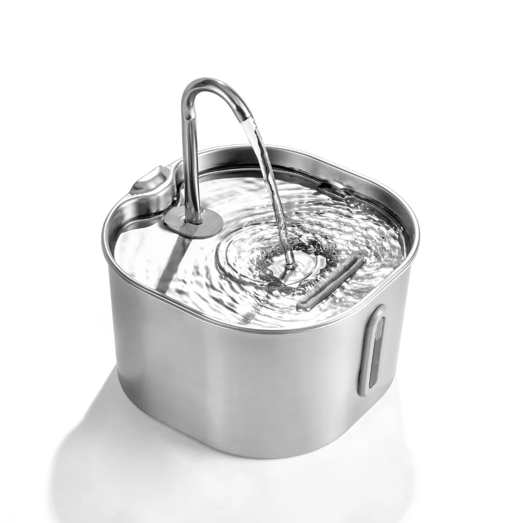 VitaCat Drikkefontene - 2.2L