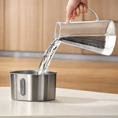 VitaCat Drikkefontene - 2.2L