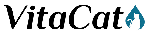 VitaCat