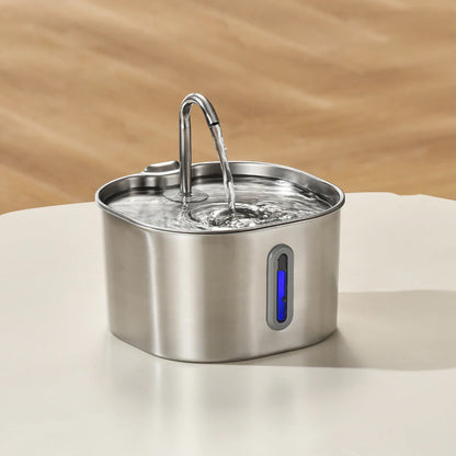 VitaCat Drikkefontene - 2.2L